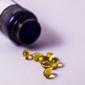 pills