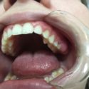 dentistry check up