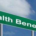 health benefits