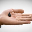 Hearing Aids
