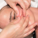 oily skin treatment